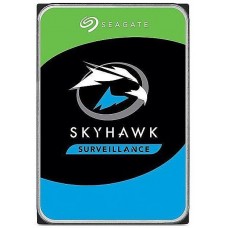 3.5 HDD 4.0TB Seagate ST4000VX016 SkyHawk™